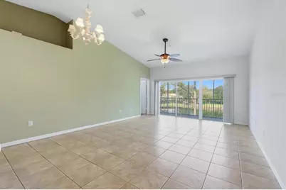 7644 Marsh Orchid Circle, Bradenton, FL 34203 - Photo 7