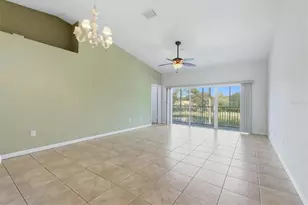 7644 Marsh Orchid Cir, Bradenton, FL 34203 - Photo 7