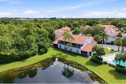7644 Marsh Orchid Circle, Bradenton, FL 34203 - Photo 37
