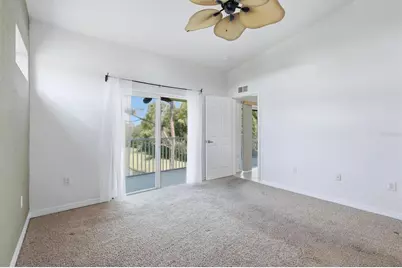 7644 Marsh Orchid Circle, Bradenton, FL 34203 - Photo 13
