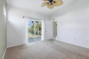 7644 Marsh Orchid Cir, Bradenton, FL 34203 - Photo 13