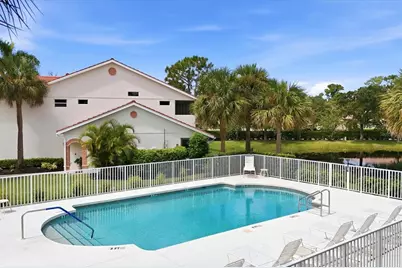 7644 Marsh Orchid Circle, Bradenton, FL 34203 - Photo 29