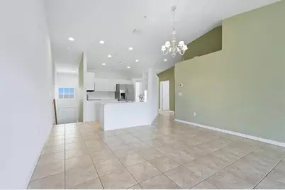 7644 Marsh Orchid Circle, Bradenton, FL 34203 - Photo 9