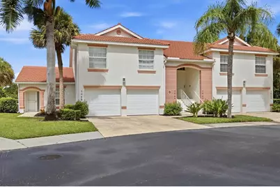 7644 Marsh Orchid Circle, Bradenton, FL 34203 - Photo 1