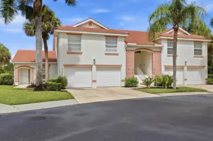 7644 Marsh Orchid Cir, Bradenton, FL 34203 - Photo 1