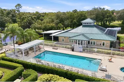 7644 Marsh Orchid Circle, Bradenton, FL 34203 - Photo 31