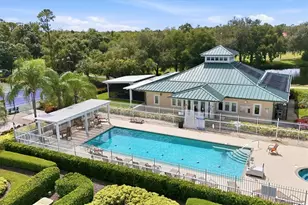 7644 Marsh Orchid Cir, Bradenton, FL 34203 - Photo 31