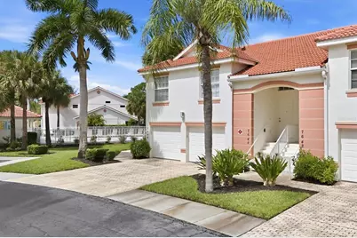 7644 Marsh Orchid Circle, Bradenton, FL 34203 - Photo 27