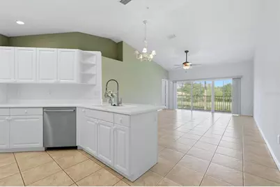7644 Marsh Orchid Circle, Bradenton, FL 34203 - Photo 5