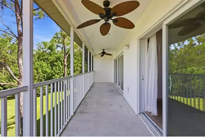 7644 Marsh Orchid Circle, Bradenton, FL 34203 - Photo 23