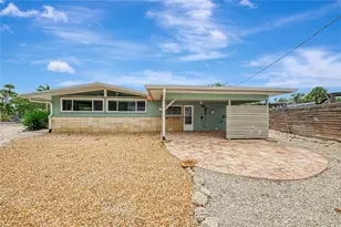 4626 Gleason Ave, Sarasota, FL 34242 - Photo 35