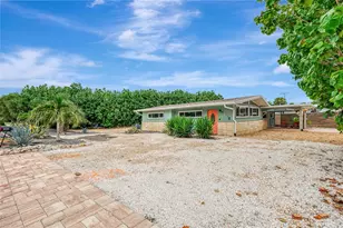 4626 Gleason Ave, Sarasota, FL 34242 - Photo 1