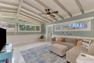 4626 Gleason Ave, Sarasota, FL 34242 - Photo 11