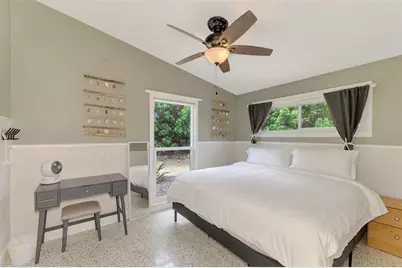 4626 Gleason Avenue, Sarasota, FL 34242 - Photo 25