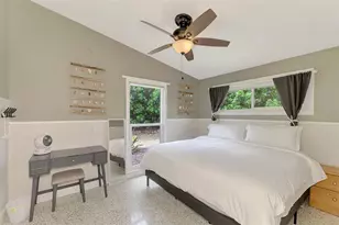 4626 Gleason Ave, Sarasota, FL 34242 - Photo 25