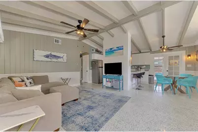 4626 Gleason Avenue, Sarasota, FL 34242 - Photo 9