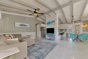 4626 Gleason Ave, Sarasota, FL 34242 - Photo 9