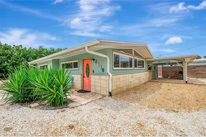 4626 Gleason Avenue, Sarasota, FL 34242 - Photo 5