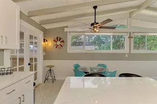 4626 Gleason Ave, Sarasota, FL 34242 - Photo 21