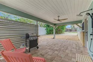 4626 Gleason Ave, Sarasota, FL 34242 - Photo 33
