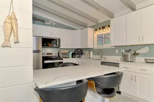 4626 Gleason Ave, Sarasota, FL 34242 - Photo 17