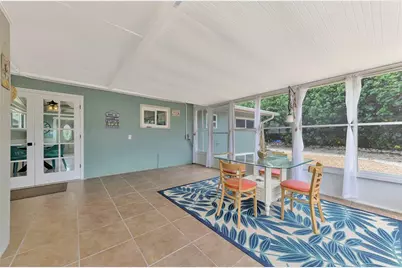 4626 Gleason Avenue, Sarasota, FL 34242 - Photo 29