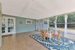 4626 Gleason Ave, Sarasota, FL 34242 - Photo 29