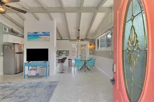 4626 Gleason Ave, Sarasota, FL 34242 - Photo 7