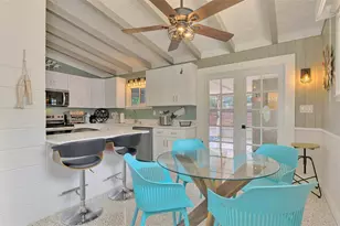 4626 Gleason Ave, Sarasota, FL 34242 - Photo 13