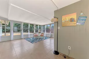 4626 Gleason Ave, Sarasota, FL 34242 - Photo 27