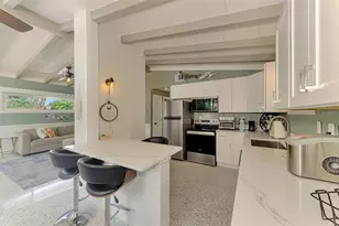 4626 Gleason Ave, Sarasota, FL 34242 - Photo 15