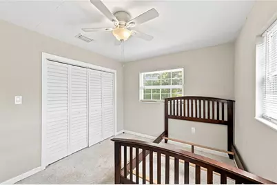 2618 Lakeshore Circle, Port Charlotte, FL 33952 - Photo 17