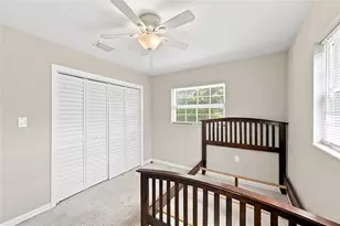 2618 Lakeshore Cir, Port Charlotte, FL 33952 - Photo 17