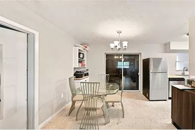2618 Lakeshore Circle, Port Charlotte, FL 33952 - Photo 11