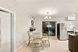 2618 Lakeshore Cir, Port Charlotte, FL 33952 - Photo 11