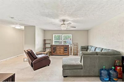 2618 Lakeshore Circle, Port Charlotte, FL 33952 - Photo 7