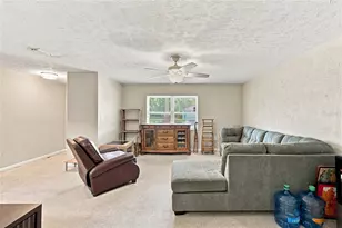 2618 Lakeshore Cir, Port Charlotte, FL 33952 - Photo 7