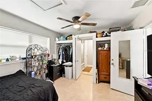 2618 Lakeshore Cir, Port Charlotte, FL 33952 - Photo 13