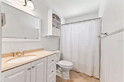 2618 Lakeshore Circle, Port Charlotte, FL 33952 - Photo 19