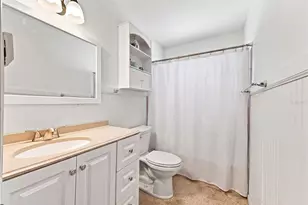 2618 Lakeshore Cir, Port Charlotte, FL 33952 - Photo 19