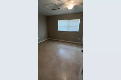 2618 Lakeshore Circle, Port Charlotte, FL 33952 - Photo 5