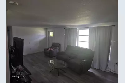 457 Garfield Ave NW Avenue NW, Port Charlotte, FL 33952 - Photo 3