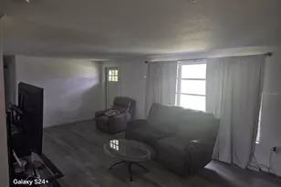 457 Garfield Ave NW Ave NW, Port Charlotte, FL 33952 - Photo 3