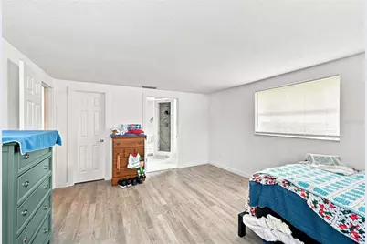457 Garfield Ave NW, Port Charlotte, FL 33952 - Photo 13