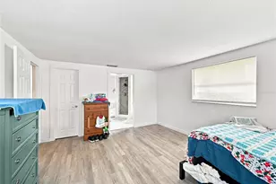 457 Garfield Ave NW, Port Charlotte, FL 33952 - Photo 13