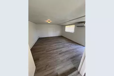 457 Garfield Ave NW Avenue NW, Port Charlotte, FL 33952 - Photo 9