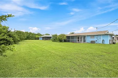 457 Garfield Ave NW, Port Charlotte, FL 33952 - Photo 25