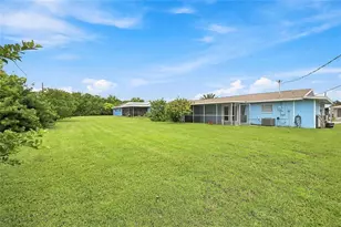 457 Garfield Ave NW, Port Charlotte, FL 33952 - Photo 25