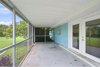 457 Garfield Ave NW, Port Charlotte, FL 33952 - Photo 21