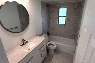 457 Garfield Ave NW Ave NW, Port Charlotte, FL 33952 - Photo 5
